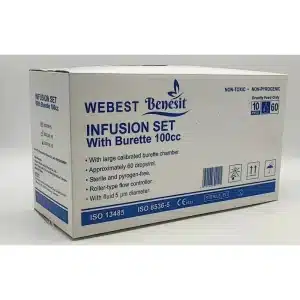 میکروست وبست WEBEST