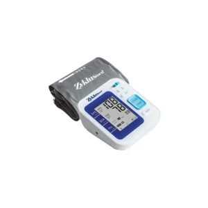 فشارسنج سخنگو بازویی زیکلاس مد مدل Zyklusmed B01