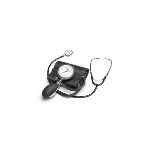 فشارسنج عقربه ای زیکلاس مد مدل HS-201 C1