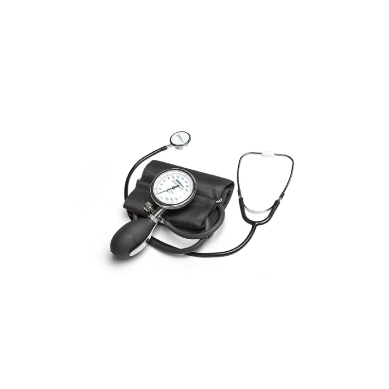 فشارسنج عقربه ای زیکلاس مد مدل HS-201 C1 1 فشارسنج عقربه ای زیکلاس مد مدل HS-201 C1