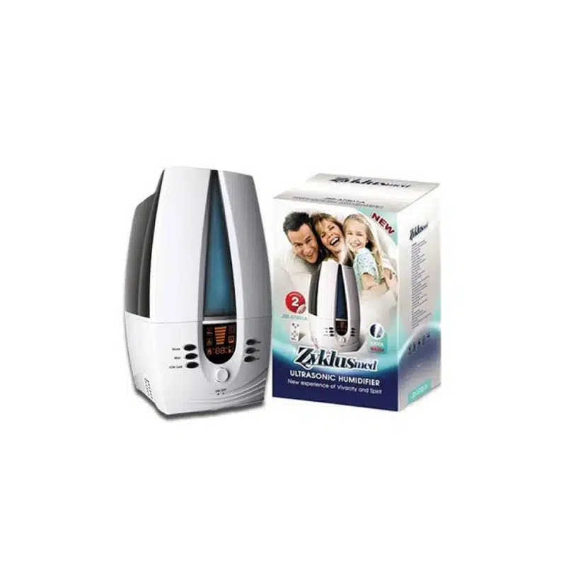 بخور سرد و گرم زیکلاس مد مدل Zyklusmed Jss-37501a 1 بخور سرد و گرم زیکلاس مد مدل Zyklusmed Jss-37501a