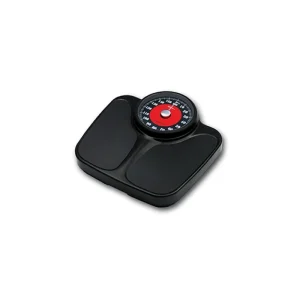 ترازوی مکانیکی (عقربه ای) زیکلاس مد مدل Zyklusmed ZYK-MS02