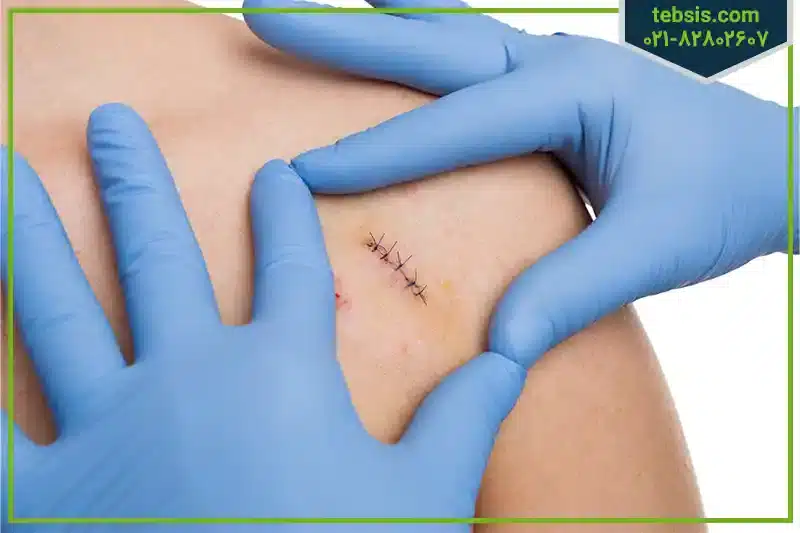 چه زمانی حتما باید به پزشک مراجعه کنیم؟