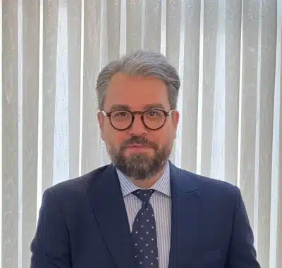 عکس شاهین معصومی نژاد